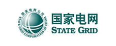 國家電網是鄭州印刷的客戶
